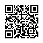 QR Code: /public/read_me/index/69313/start