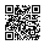 QR Code: /public/read_me/index/69315/file_list