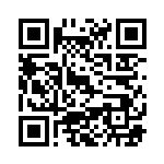 QR Code: /public/read_me/index/69315/start