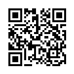 QR Code: /public/read_me/index/69317/file_list