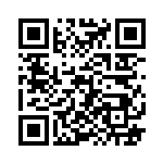 QR Code: /public/read_me/index/69319/file_list
