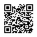 QR Code: /public/read_me/index/69319/start