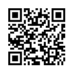QR Code: /public/read_me/index/69321/file_list