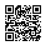 QR Code: /public/read_me/index/69321/start