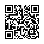 QR Code: /public/read_me/index/69323/file_list
