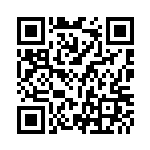 QR Code: /public/read_me/index/69323/start