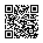 QR Code: /public/read_me/index/69327/file_list