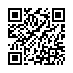 QR Code: /public/read_me/index/69327/start