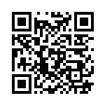 QR Code: /public/read_me/index/69329/file_list