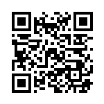 QR Code: /public/read_me/index/69329/start