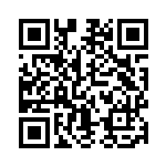 QR Code: /public/read_me/index/6933/start