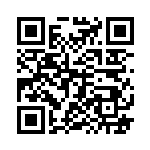 QR Code: /public/read_me/index/69331/file_list
