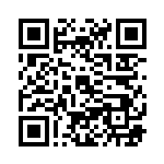 QR Code: /public/read_me/index/69333/start