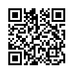 QR Code: /public/read_me/index/69335/file_list