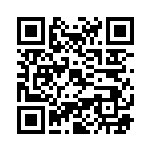 QR Code: /public/read_me/index/69335/start