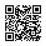QR Code: /public/read_me/index/69337/file_list