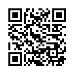 QR Code: /public/read_me/index/69337/start