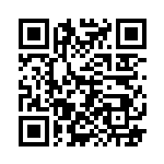 QR Code: /public/read_me/index/69339/file_list