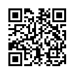 QR Code: /public/read_me/index/6934/start