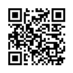 QR Code: /public/read_me/index/69341/file_list