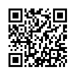 QR Code: /public/read_me/index/69341/start