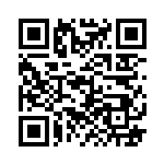 QR Code: /public/read_me/index/69343/file_list