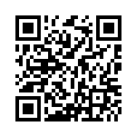 QR Code: /public/read_me/index/69343/start