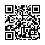 QR Code: /public/read_me/index/69349/start