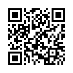 QR Code: /public/read_me/index/6935/start