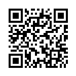 QR Code: /public/read_me/index/69351/file_list