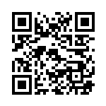 QR Code: /public/read_me/index/69351/start