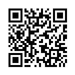 QR Code: /public/read_me/index/69353/file_list
