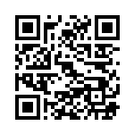 QR Code: /public/read_me/index/69353/start
