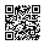 QR Code: /public/read_me/index/69357/file_list