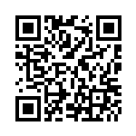 QR Code: /public/read_me/index/69359/start
