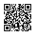 QR Code: /public/read_me/index/6936/start