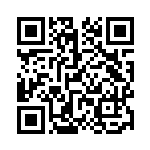 QR Code: /public/read_me/index/69361/file_list