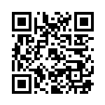 QR Code: /public/read_me/index/69361/start
