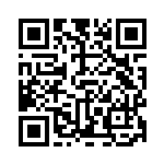 QR Code: /public/read_me/index/69363/start