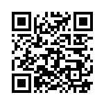 QR Code: /public/read_me/index/69365/file_list