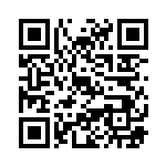 QR Code: /public/read_me/index/69365/start
