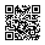 QR Code: /public/read_me/index/69369/file_list