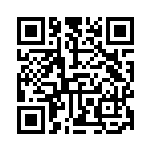 QR Code: /public/read_me/index/69369/start