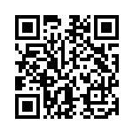 QR Code: /public/read_me/index/6937/start
