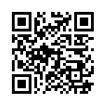QR Code: /public/read_me/index/69371/file_list