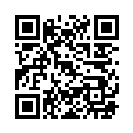 QR Code: /public/read_me/index/69371/start