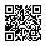 QR Code: /public/read_me/index/69373/file_list