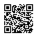 QR Code: /public/read_me/index/69373/start