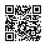QR Code: /public/read_me/index/69375/file_list