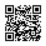 QR Code: /public/read_me/index/69375/start